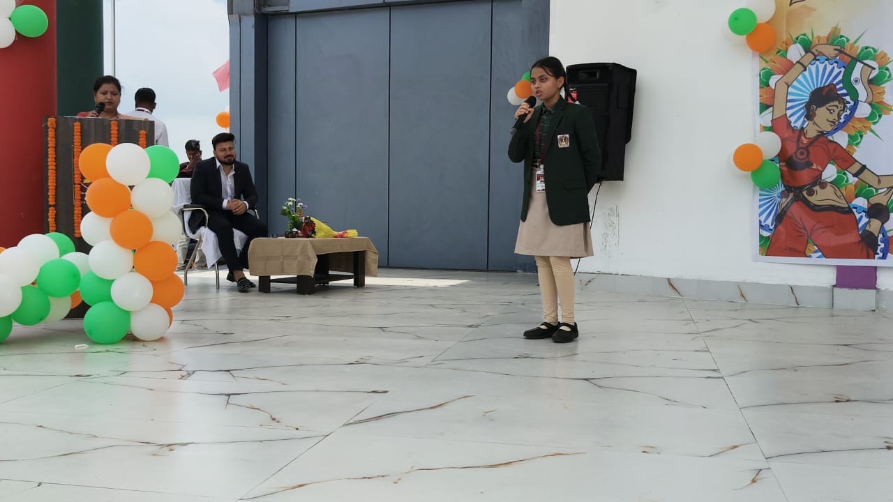 GISKhordha Gallery